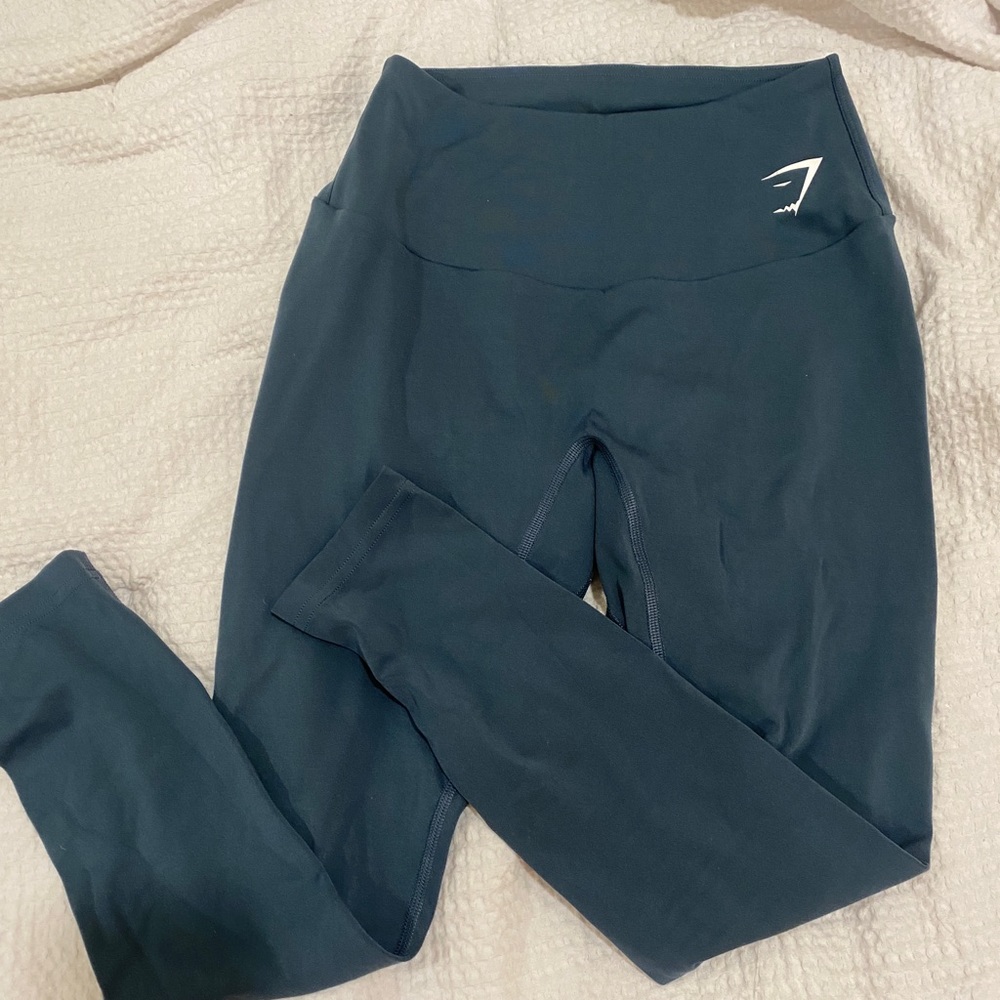 GYM SHARK Leggings
